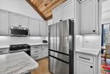 7 Fairview Trail - Photo 13