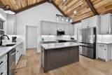 7 Fairview Trail - Photo 14