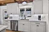 7 Fairview Trail - Photo 15
