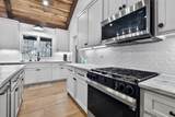 7 Fairview Trail - Photo 16