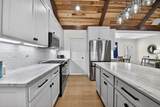 7 Fairview Trail - Photo 17