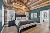 7 Fairview Trail - Photo 18