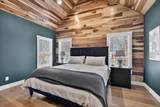 7 Fairview Trail - Photo 19