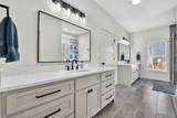 7 Fairview Trail - Photo 20