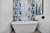 7 Fairview Trail - Photo 22
