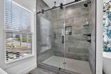 7 Fairview Trail - Photo 23