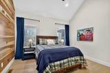 7 Fairview Trail - Photo 24