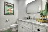 7 Fairview Trail - Photo 26
