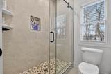 7 Fairview Trail - Photo 27