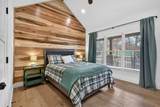7 Fairview Trail - Photo 28
