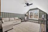 7 Fairview Trail - Photo 29