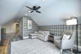 7 Fairview Trail - Photo 30