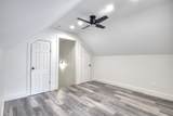 7 Fairview Trail - Photo 31