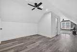 7 Fairview Trail - Photo 32