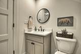 7 Fairview Trail - Photo 33