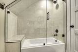 7 Fairview Trail - Photo 34