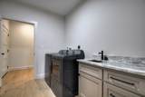 7 Fairview Trail - Photo 35