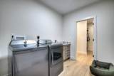 7 Fairview Trail - Photo 36