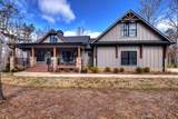 7 Fairview Trail - Photo 37