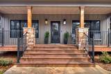 7 Fairview Trail - Photo 38
