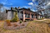7 Fairview Trail - Photo 39