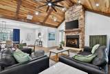 7 Fairview Trail - Photo 4