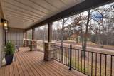 7 Fairview Trail - Photo 40