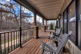7 Fairview Trail - Photo 41