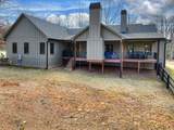 7 Fairview Trail - Photo 42