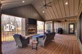 7 Fairview Trail - Photo 43