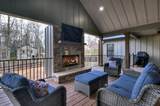 7 Fairview Trail - Photo 44