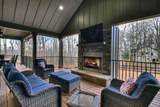 7 Fairview Trail - Photo 45