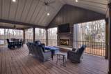 7 Fairview Trail - Photo 46
