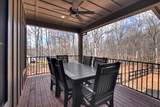 7 Fairview Trail - Photo 47