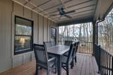 7 Fairview Trail - Photo 48
