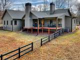 7 Fairview Trail - Photo 49