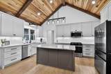 7 Fairview Trail - Photo 5