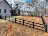 7 Fairview Trail - Photo 50