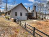 7 Fairview Trail - Photo 51