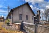 7 Fairview Trail - Photo 52