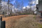 7 Fairview Trail - Photo 53