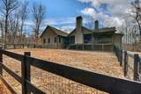 7 Fairview Trail - Photo 54