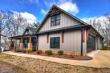 7 Fairview Trail - Photo 55