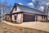 7 Fairview Trail - Photo 56