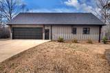 7 Fairview Trail - Photo 57