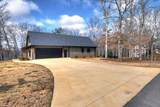 7 Fairview Trail - Photo 58