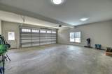 7 Fairview Trail - Photo 59