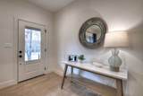 7 Fairview Trail - Photo 6