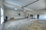 7 Fairview Trail - Photo 60