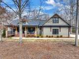 7 Fairview Trail - Photo 62
